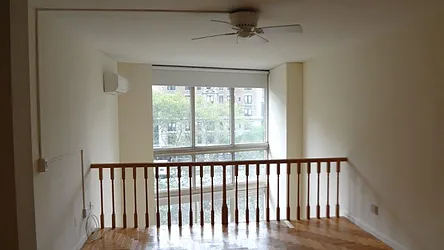 Rented by Royal Operation System