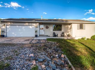 8382 S Balsam St, Littleton, CO 80128
