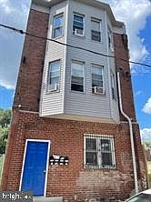1st image of 3532 Kensington Ave