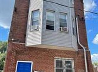 3532 Kensington Ave, Philadelphia, PA 19134