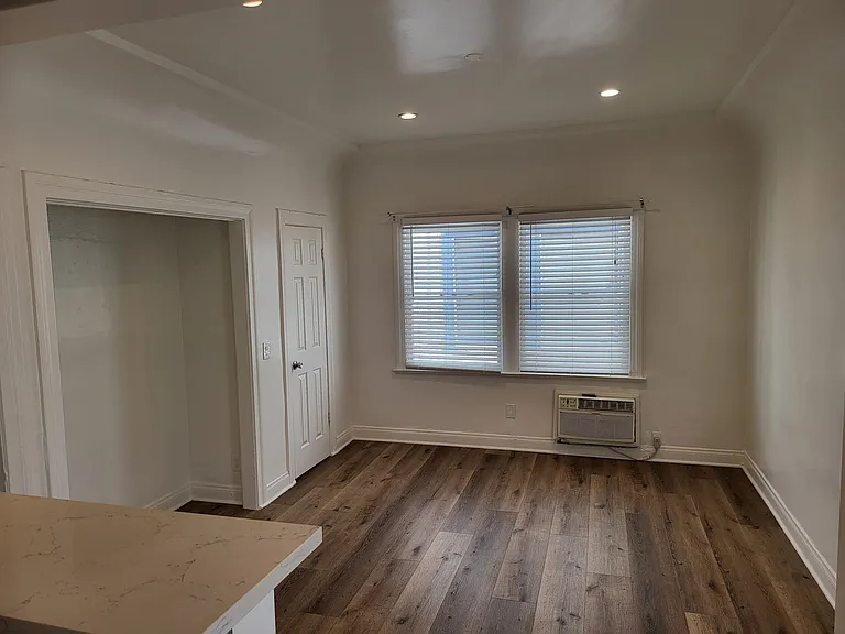 831 1/3 N Formosa Ave #831-1/3 — Photo 4