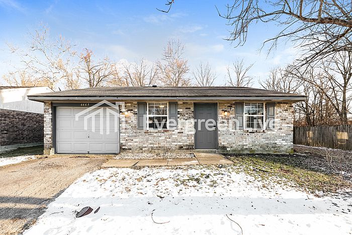1st image of 6663 Tabby Dr
