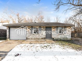 6663 Tabby Dr, Dayton, OH 45424