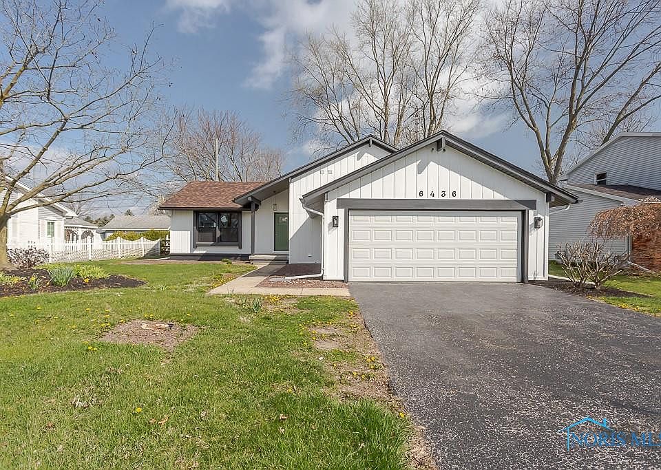 1st image of 6436 Antoinette Ln