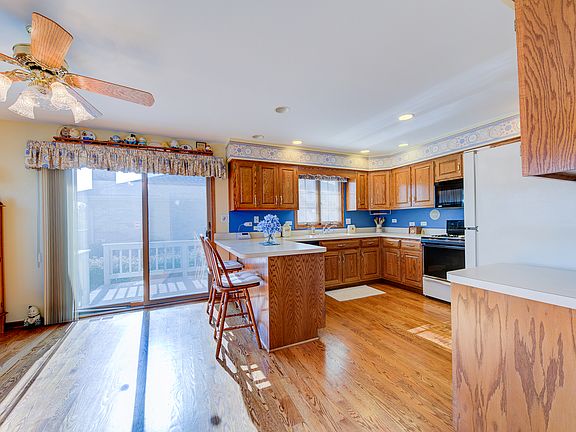 4th image of 21212 Arbour Walk Dr