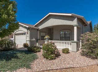 1259 Gardenia Ln, Prescott, AZ 86305