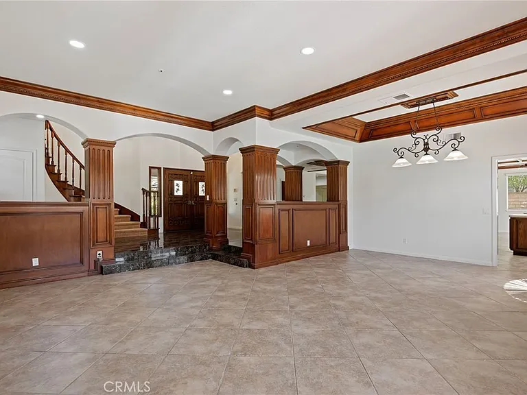 17830 Arvida Dr — Photo 14