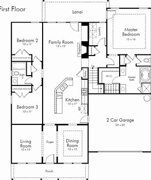 SpecFloorPlanImage