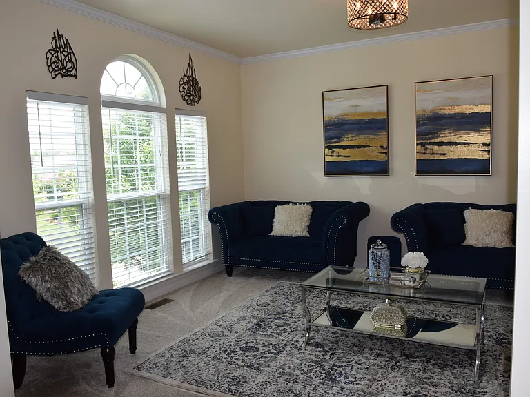 40463 Aldie Springs Dr — Photo 76