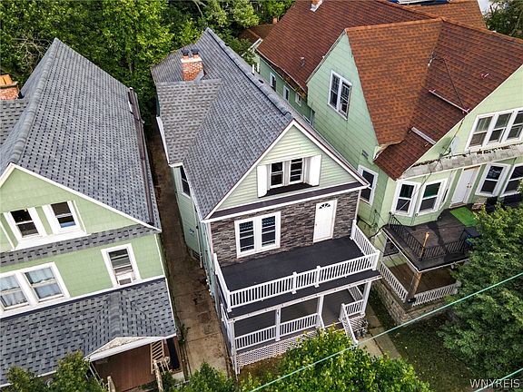 2nd image of 767 West Ave