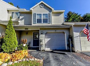 31 Old Mill Lane, Queensbury, NY 12804
