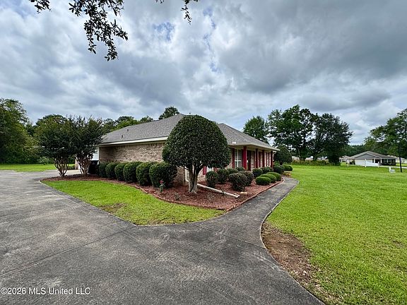 5th image of 36 Maci Ln