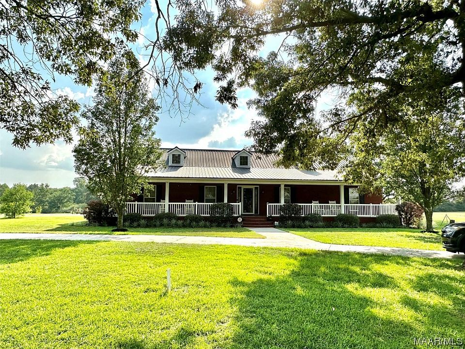 3277 County Road 460, Samson, AL 36477 MLS 542393 Zillow