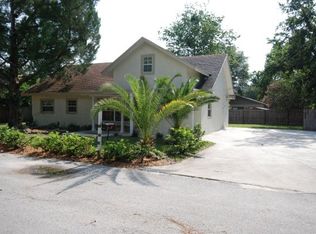 320 Rolfe Dr, Apopka, FL 32703