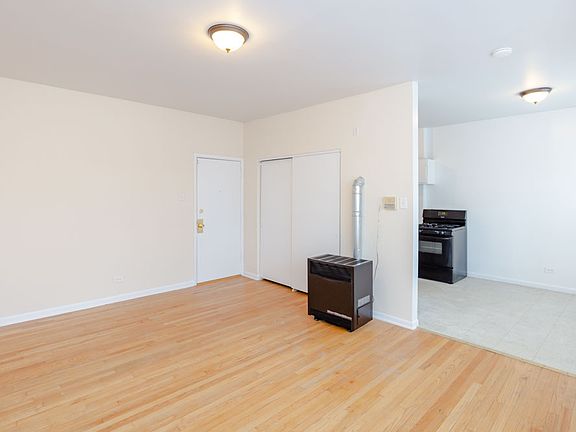 3rd image of 9449 S Ashland Ave #1550-207