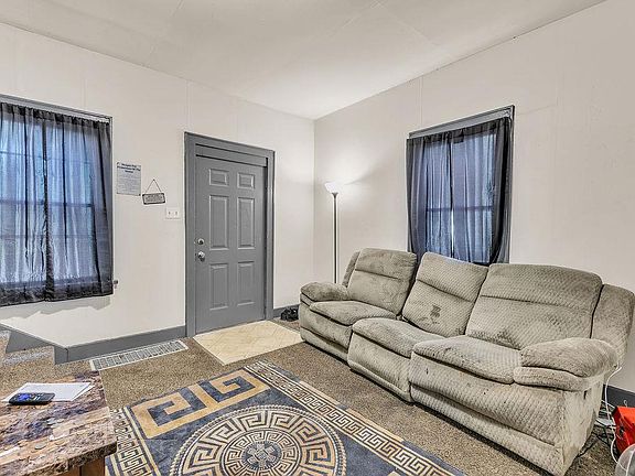 5th image of 1014 Patee St