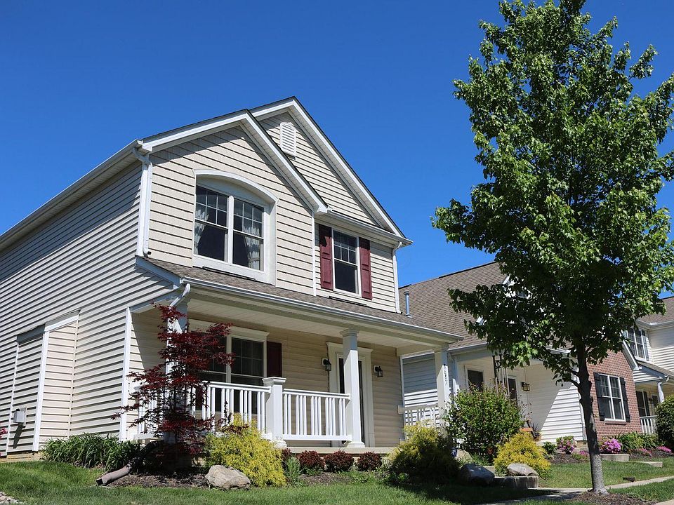 1st image of 8683 Pennycress Ln