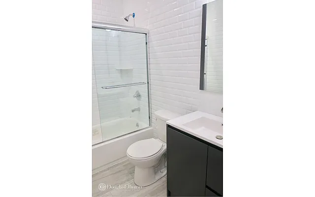 Rented by Douglas Elliman | media 41