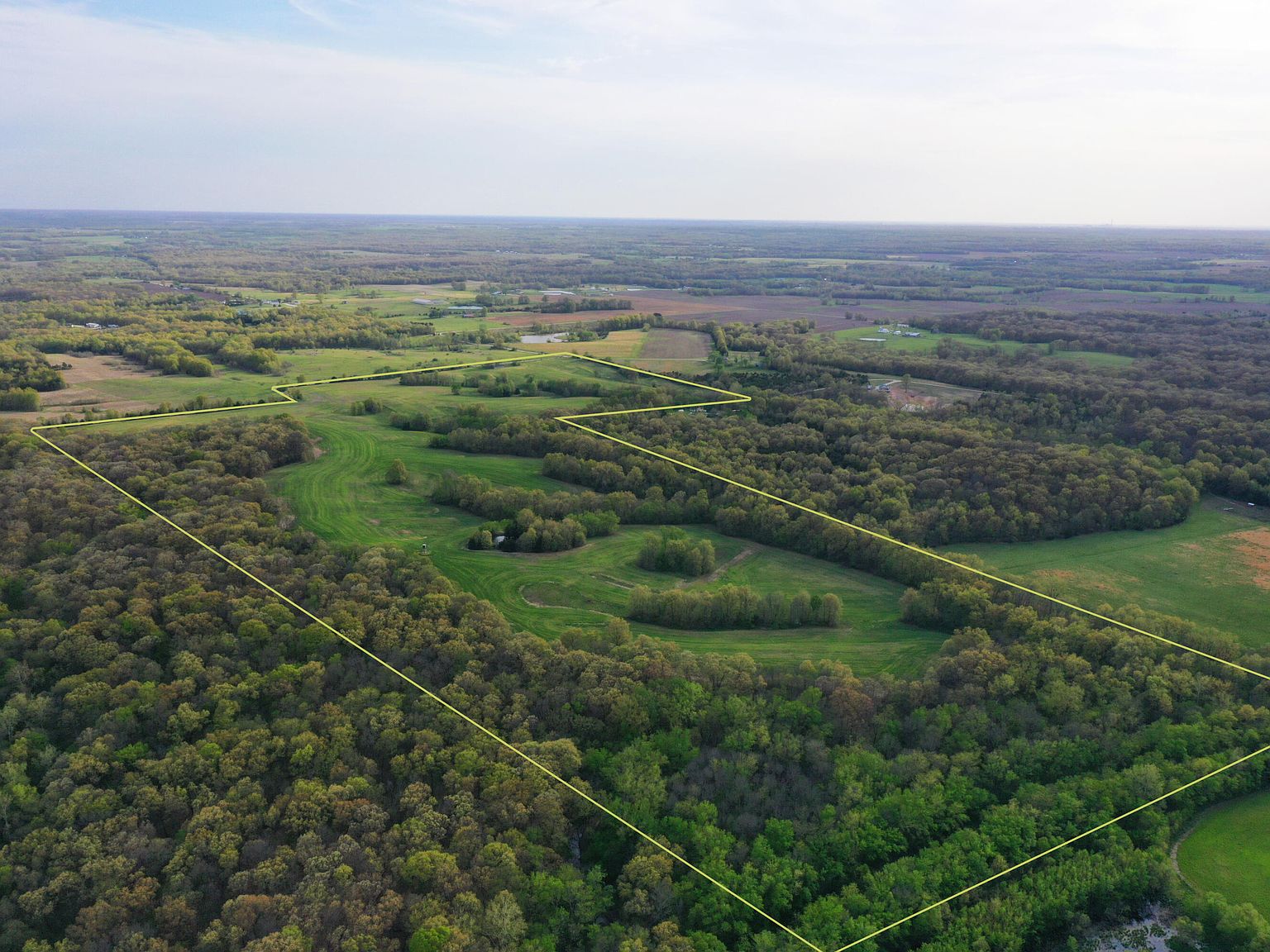 Nature Ave, Excello, MO 65247 MLS 419763 Zillow