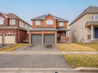 804 Ormond Dr, Oshawa, ON