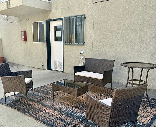 2nd image of 5712 Aldama St APT 16