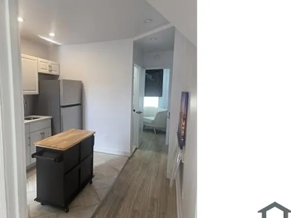3408 Goodman St, Philadelphia, PA