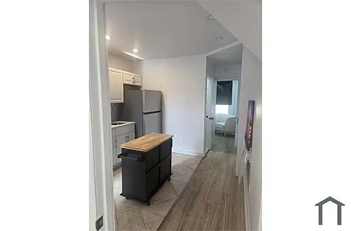 3408 Goodman St Photo 1