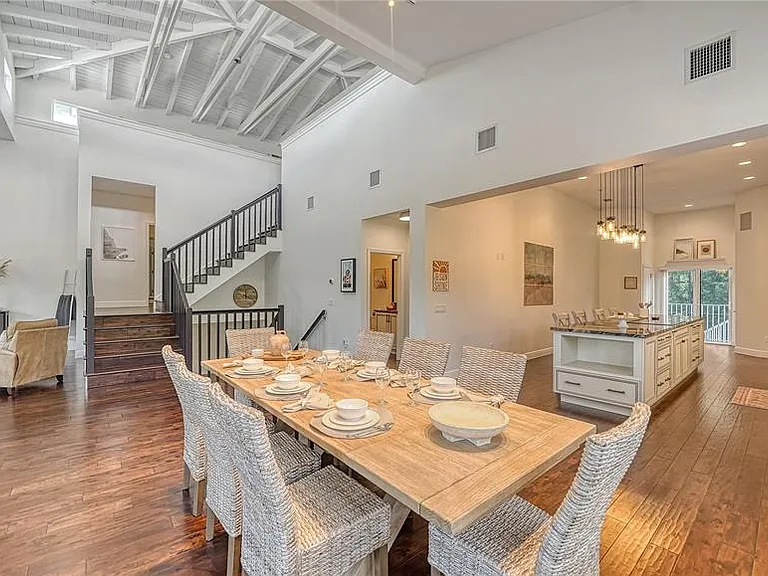 1145 Horizon View Dr — Photo 12