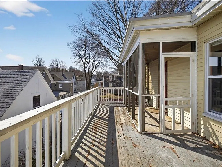 15 Hayden St #2 — Photo 7