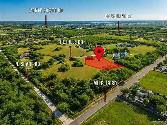 3rd image of 16230 The Hills Dr