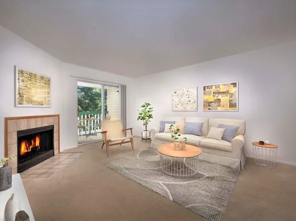 Harbour Gates Apartments