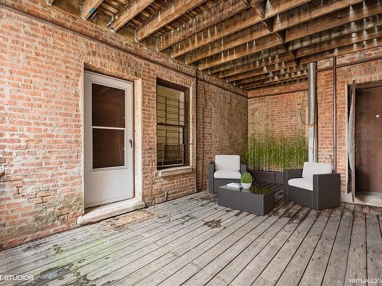 2921 N Sheffield Ave #2S — Photo 12