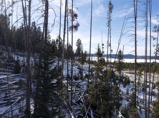 38 Mountain View St, Anaconda, MT 59711