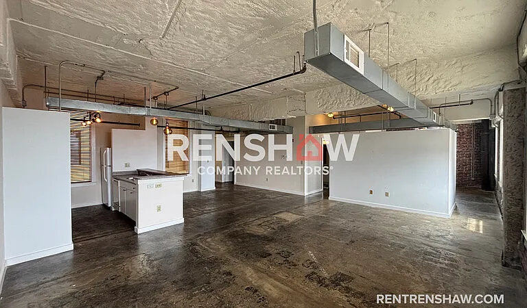 245 Madison Ave #604 — Photo 6