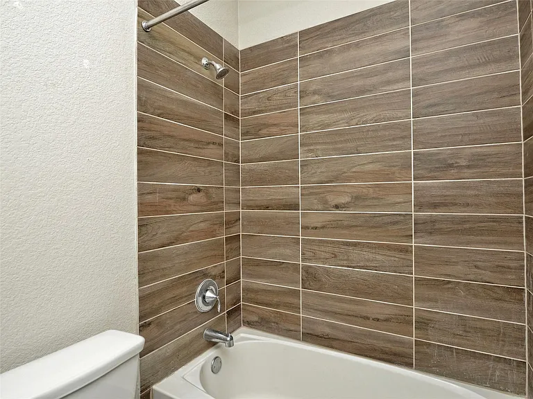 3724 Lunet Ring Way — Photo 22