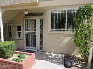 6115 N 12th St UNIT 1, Phoenix, AZ 85014