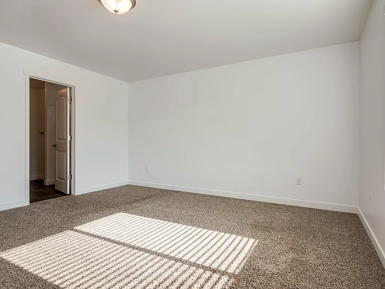 675 S Mayor Place Dr — Photo 12
