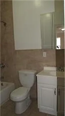 Rented by Temple Morrow LLC | media 10