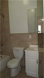 Rented by Temple Morrow LLC