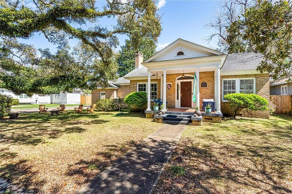 101 Houston St, Mobile, AL 36606 MLS 7348941 Zillow