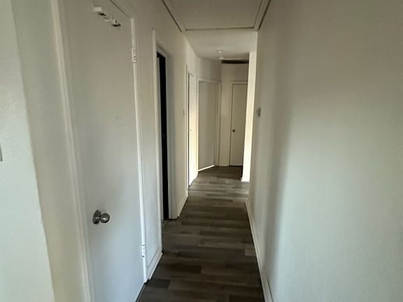 3rd image of 1550 Danube Dr