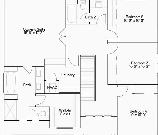 3rd image of this home