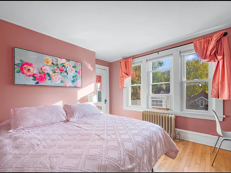 5640 Nicollet Ave — Photo 11