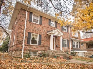 5723 Rockhill Rd, Kansas City, MO 64110