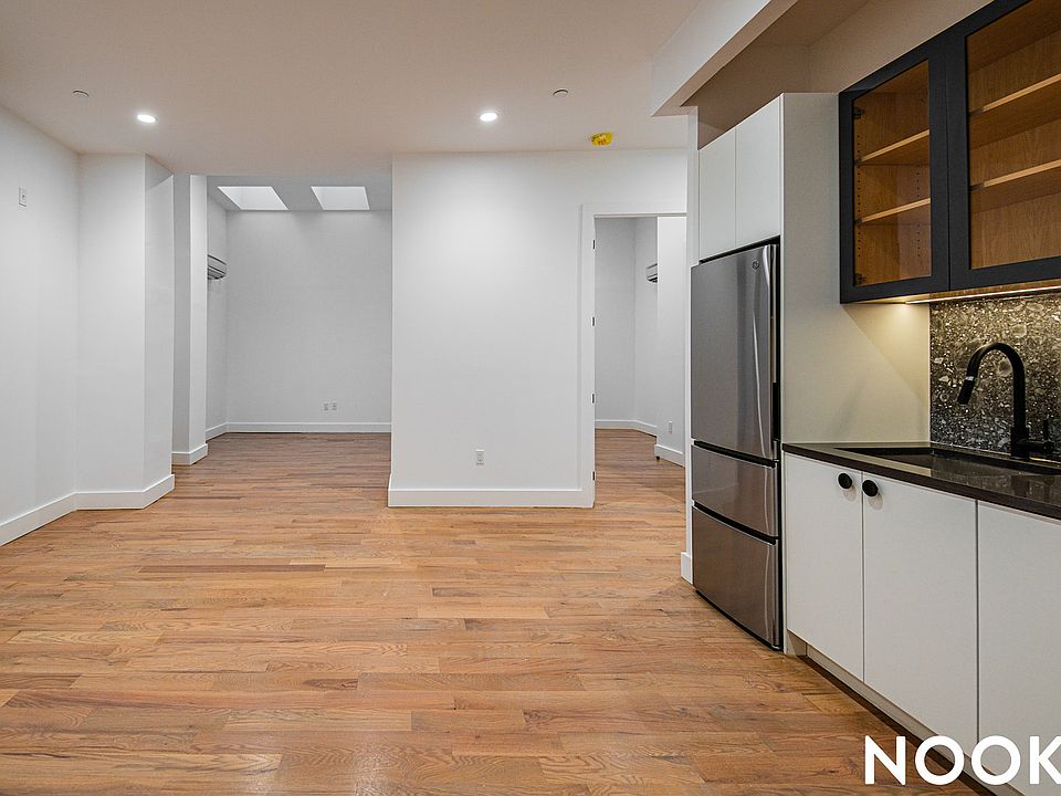 1st image of 228 N 7th St Unit 133