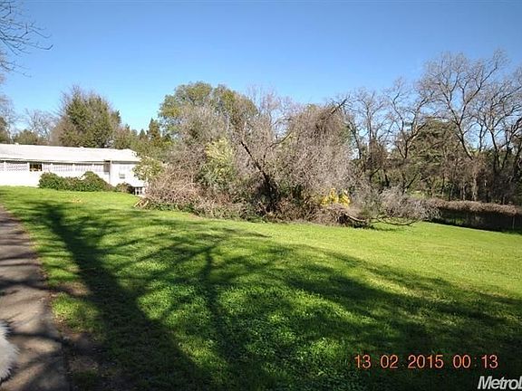2nd image of 8551 Oak View Ln