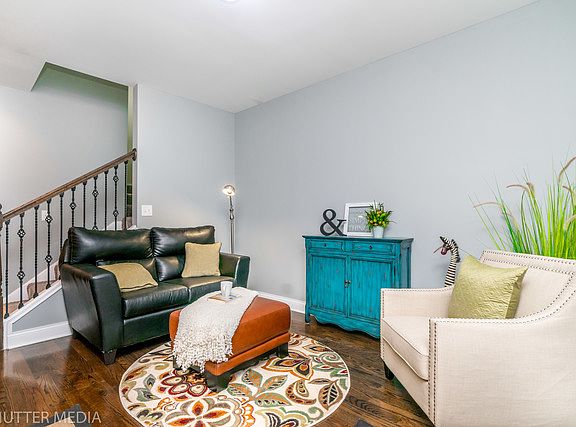 4th image of 2303 Harvey Ave