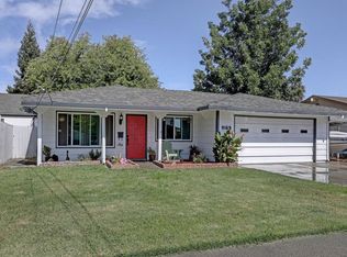 9169 Lark St, Elk Grove, CA 95624