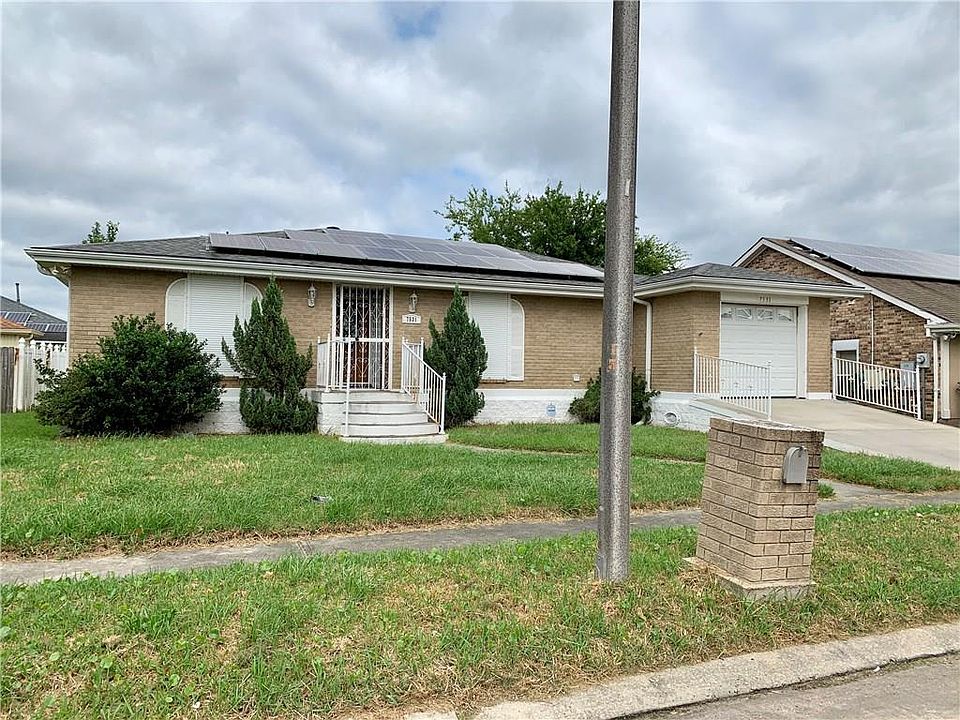 1st image of 7531 Dune Dr