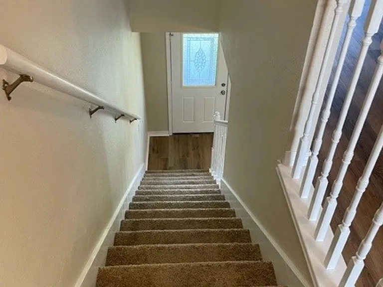 4713 Gibson Rd — Photo 9
